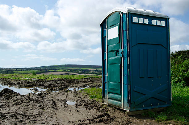 Best Portable Restrooms for Agricultural Sites  in West Bradenton, FL