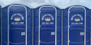 Best Portable Toilets with Baby Changing Stations  in West Bradenton, FL